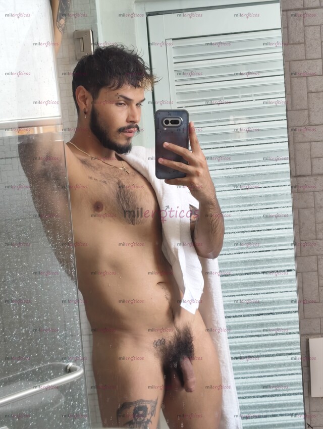 FOTOS DE SCORT, COJAMOS RICO Y PLACENTERO SIN PREJUICIOS