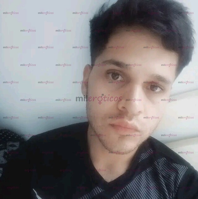 FOTOS DE HOLA SOY JOSE. TENGO UN CUERPO ATLETICO Y CUIDADO. SOY DE RASGOS FUERTES, CEJAS
