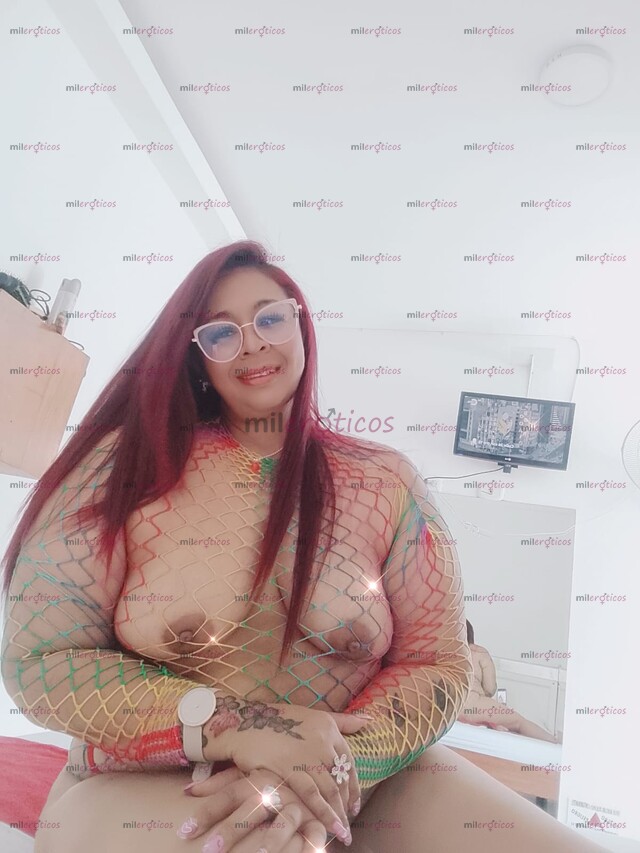 FOTOS DE NUEVA EN TU CIUDADTRIPLATO POR HOY NO TE QUEDES CON LAS GANAS NUEVA EN TU CIUDAD