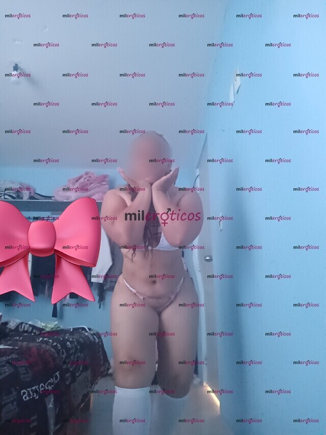 FOTOS DE RUBY HERMOSA ESCORT CURVI LA MAS PUTA DE LA ZONA