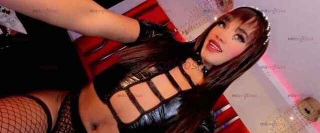 FOTOS DE HOLA SOY UNA CHICA VENEZOLANA VERGONA DESEOSA DE CUMPLIR TUS FANTASÍAS