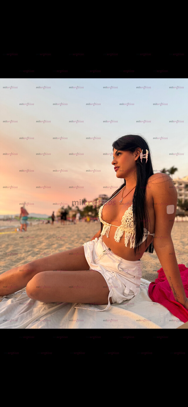FOTOS DE LA ELEGANTE NATALIA ESTÁ DE REGRESO EN TU CIUDAD, CONTÁCTAME AMOR
