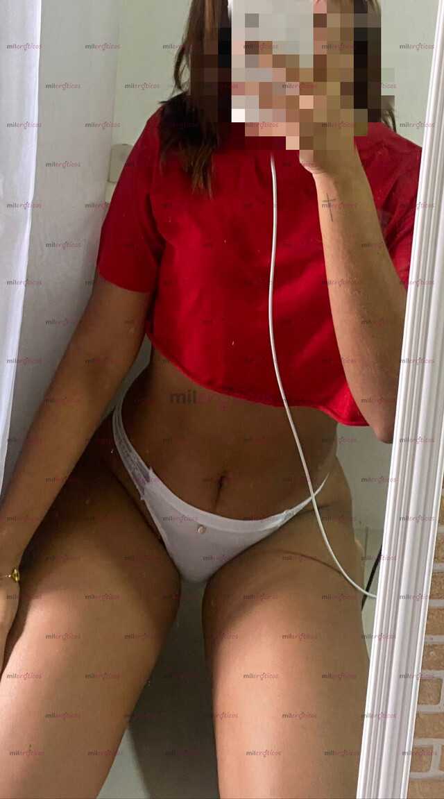 FOTOS DE CAMILLA 26 AÑOS LINDA TRIGUEÑA NUEVA SCORT BUCARAMANGA SOLO DOMICILIOS 24 HORAS