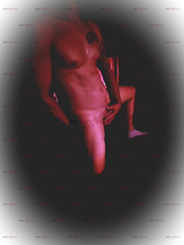 FOTOS DE JOVEN REALIZA MASAJES EROTICOS CON FINAL FELIZ