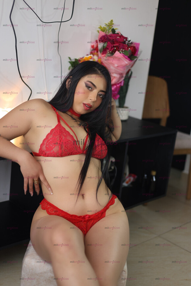 FOTOS DE GEORGIANNA LA MÁS RICA SEXY TE OFREZCO SADOMASOQUISMO
