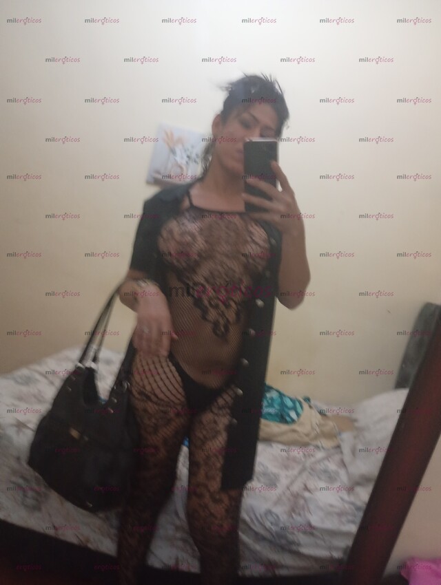FOTOS DE RICA Y SENSUAL MUÑECA TRANS NINFOMANA DE PLACER Y LUJURIA