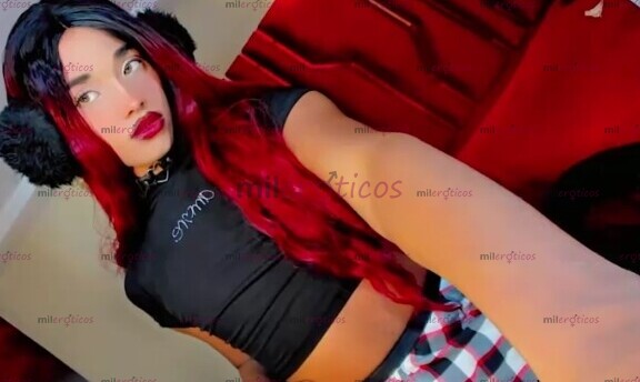 FOTOS DE HOLA SOY UNA CHICA VENEZOLANA VERGONA DESEOSA DE CUMPLIR TUS FANTASÍAS