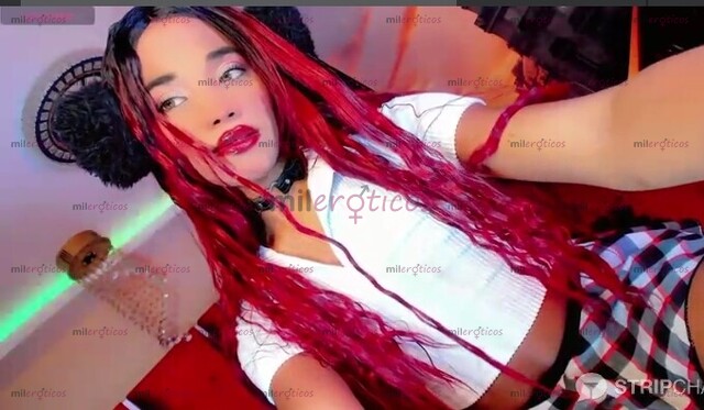 FOTOS DE HOLA SOY UNA CHICA VENEZOLANA VERGONA DESEOSA DE CUMPLIR TUS FANTASÍAS