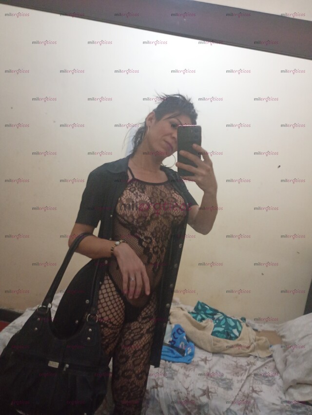 FOTOS DE RICA Y SENSUAL MUÑECA TRANS NINFOMANA DE PLACER Y LUJURIA