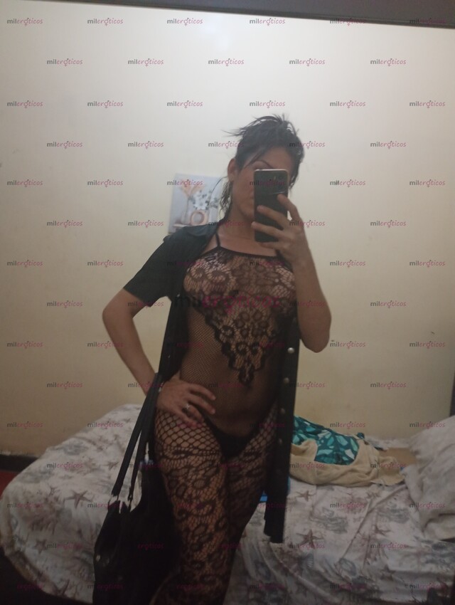 FOTOS DE RICA Y SENSUAL MUÑECA TRANS NINFOMANA DE PLACER Y LUJURIA