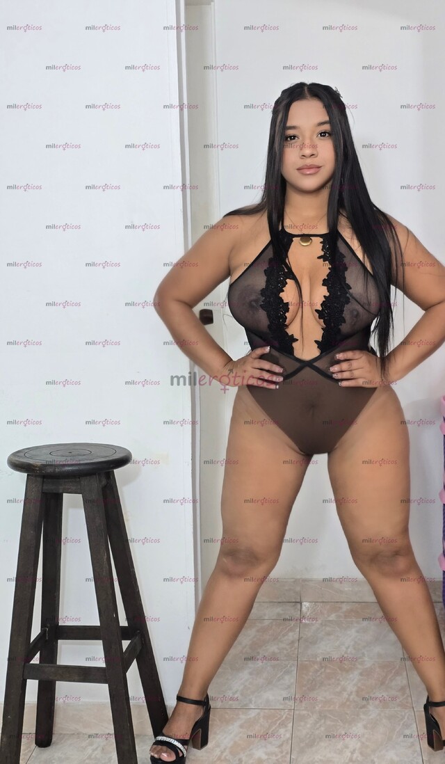 FOTOS DE EVA NOVEDAD HERMOSA SEXOSA ARRECHA Y DISTINGUIDA Y APTO TOBERIN