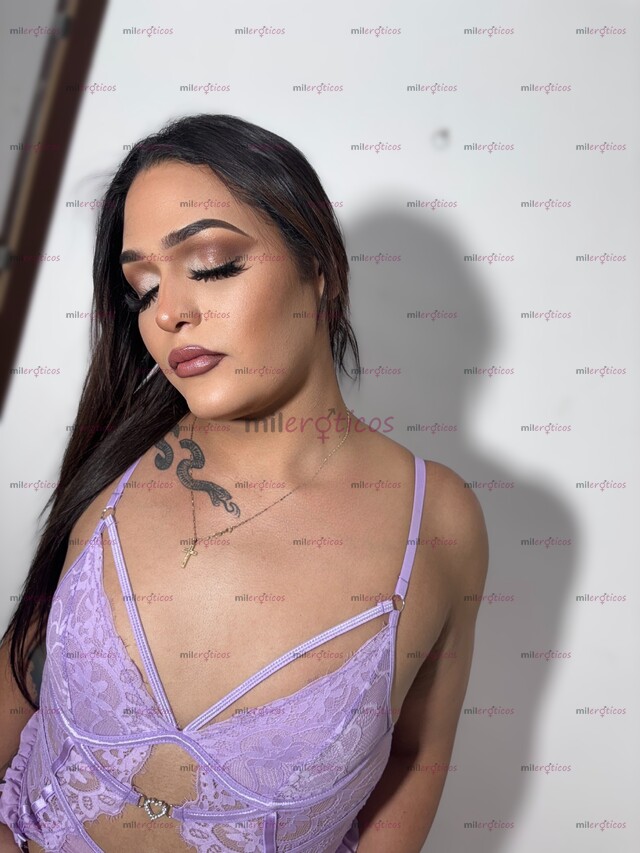 FOTOS DE TU NOVIA VEN Y TE DOY TODO EL AMOR QUE NECESITAS VEN Y TE HAGO EL AMOR