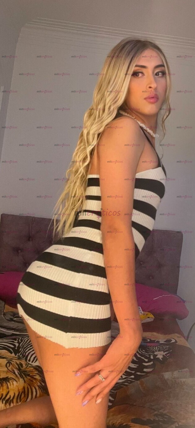FOTOS DE NUEVA POLLITA CACHONDA EN CÚCUTA 19AÑITOS ACTIVA Y PASIVA VEN Y DISFRUTA