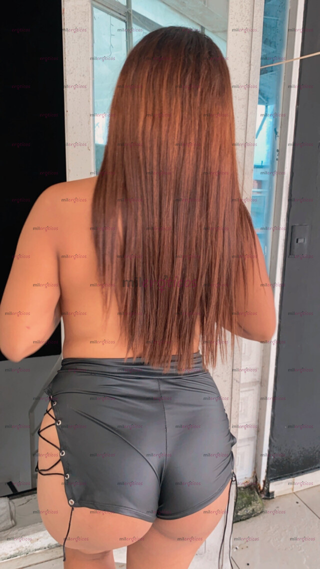 FOTOS DE HOLA, SOY SOFI POR PRIMERA VEZ ACÁ EN TU CIUDAD