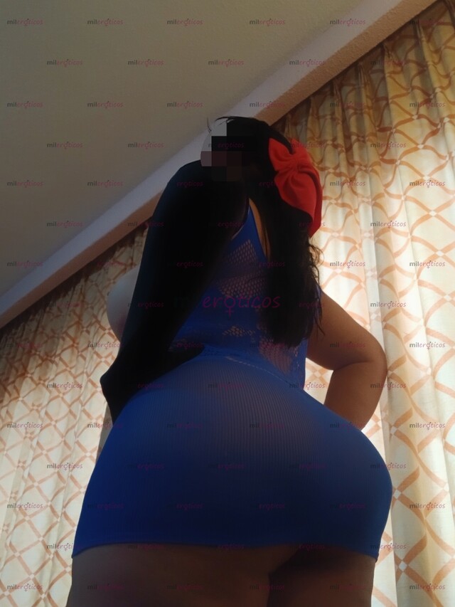 FOTOS DE PREÑA ESTE CULO DELICIOSO .MOJADA EXTREMA! BESO NEGRO.