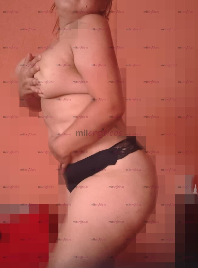FOTOS DE PRIMERA VEZ EN TU LUGAR TE LA CHUPA RICO ESTOY CALIENTE TETONAAAAA AANA LLL ANAL