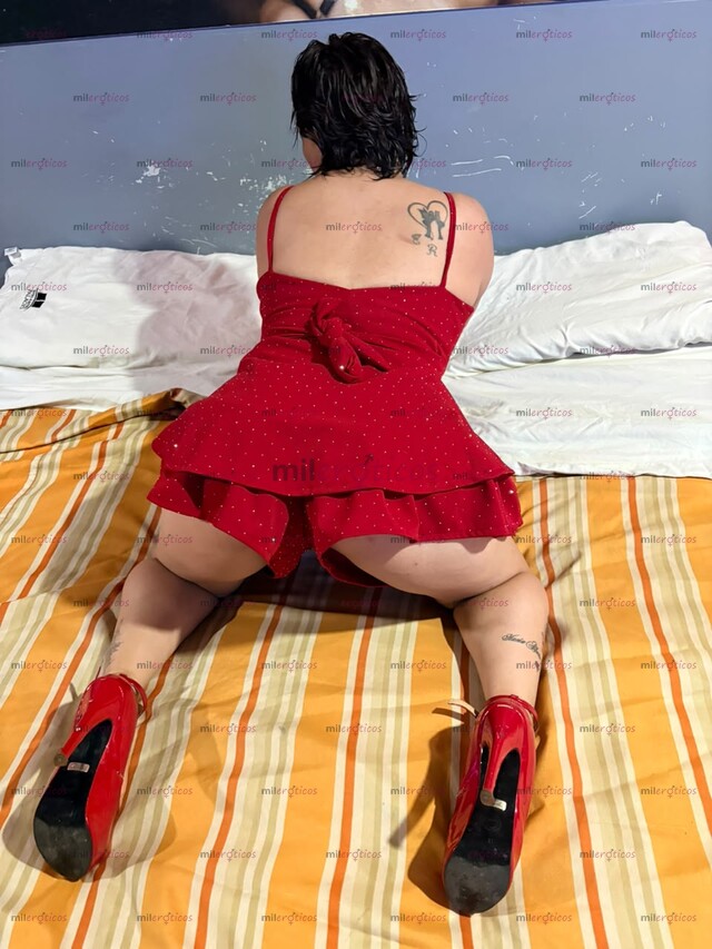 FOTOS DE CACHONDA ARDIENTE Y MUY SEXY MADURITA Y RICA