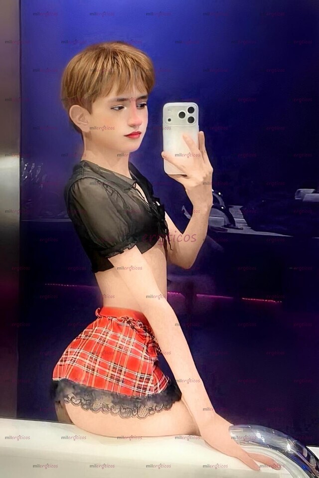 FOTOS DE MUÑEQUITA FEMBOYY, 18 AÑITOS, RICA BEBÉ