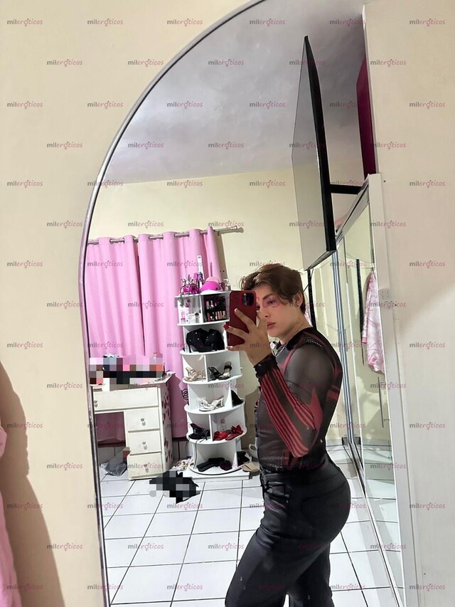 FOTOS DE HOLA AMOR SOY ANGEL CHICO NUEVO DISPONIBLE EN TU CIUDAD