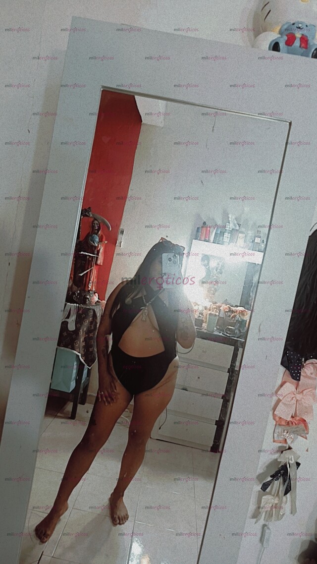 FOTOS DE HOLA SOY MARY RICA CHICHONA , GORDIBUENA, NADA CHOCANTE SOY