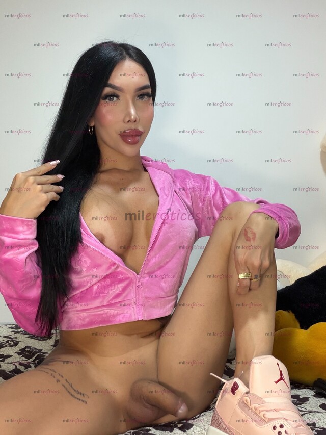 FOTOS DE OBTÉN MIS VIDEOS PORNOS O DELICIOSA VIOLLAMADA TE DOY LECHE