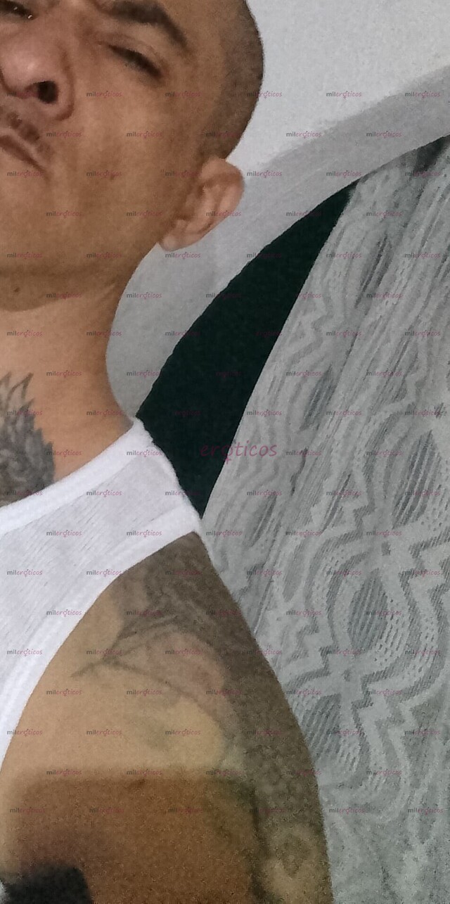 FOTOS DE SOY HOMBRE MADURO 44 AÑOS HETERO Y MACHO CHACALON 18 CM VENUDOTA Y CABEZONA