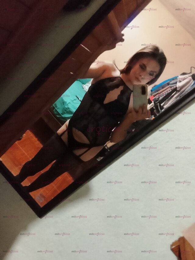 FOTOS DE TANIA CALIENTE CON RICA VERGA LLAMAME LA PASARAS RICO