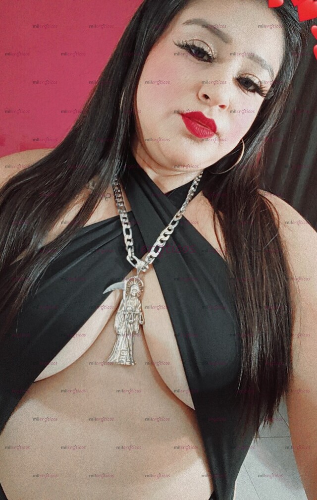 FOTOS DE HOLA SOY MARY RICA CHICHONA , GORDIBUENA, NADA CHOCANTE SOY