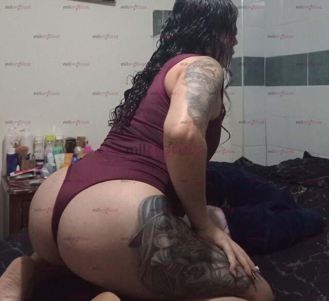 FOTOS DE CHICA CALEÑA NUEVA EN LA CIUDAD, VEN Y PRUEBA.