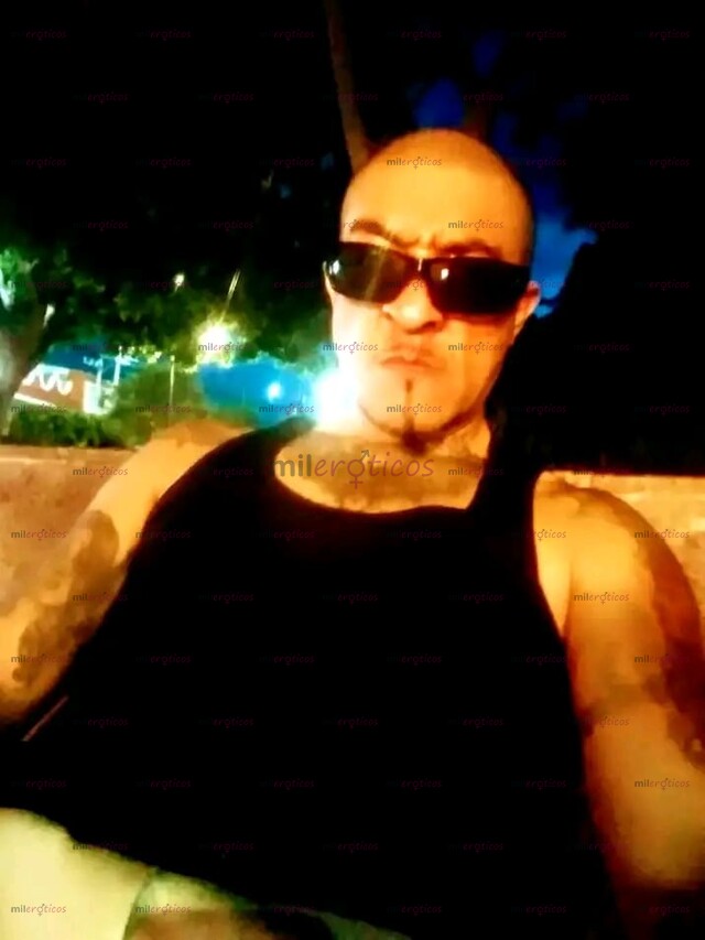 FOTOS DE SOY HOMBRE MADURO 44 AÑOS HETERO Y MACHO CHACALON 18 CM VENUDOTA Y CABEZONA