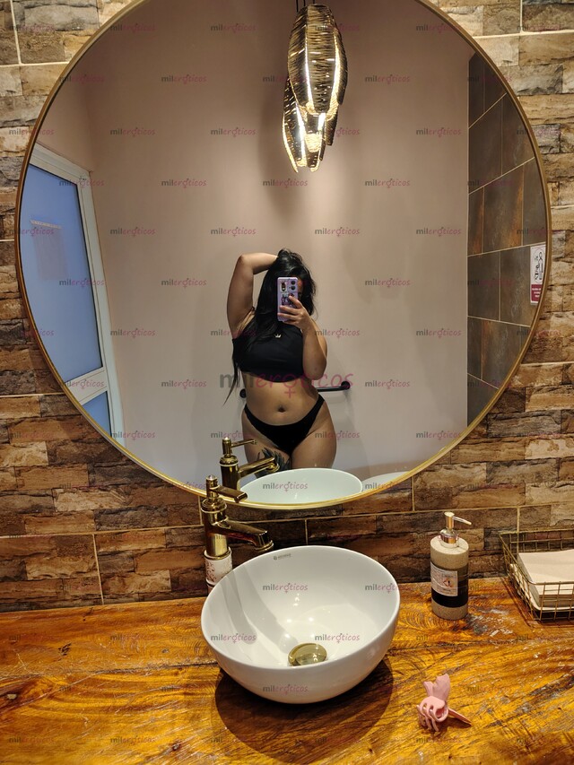 FOTOS DE LINDA MUJER CURVY DISPUESTA A COMPLACERTE, SOLO DOMICILIOS