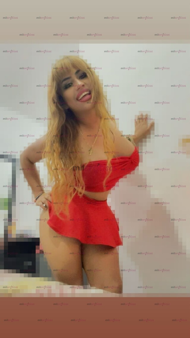 FOTOS DE ME BEBO LA LECHE HAGO RUSAS SOY UNA PUTITA RICA QUE LE GUSTA SU TRABAJO