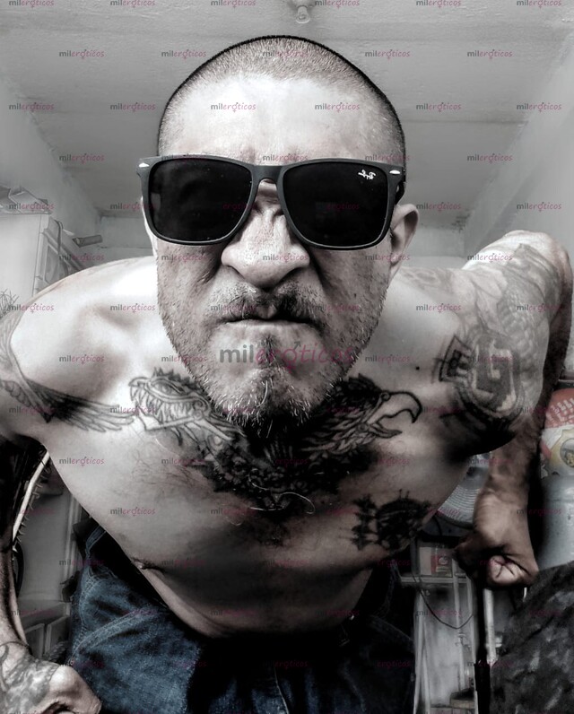 FOTOS DE SOY HOMBRE MADURO 44 AÑOS HETERO Y MACHO CHACALON 18 CM VENUDOTA Y CABEZONA
