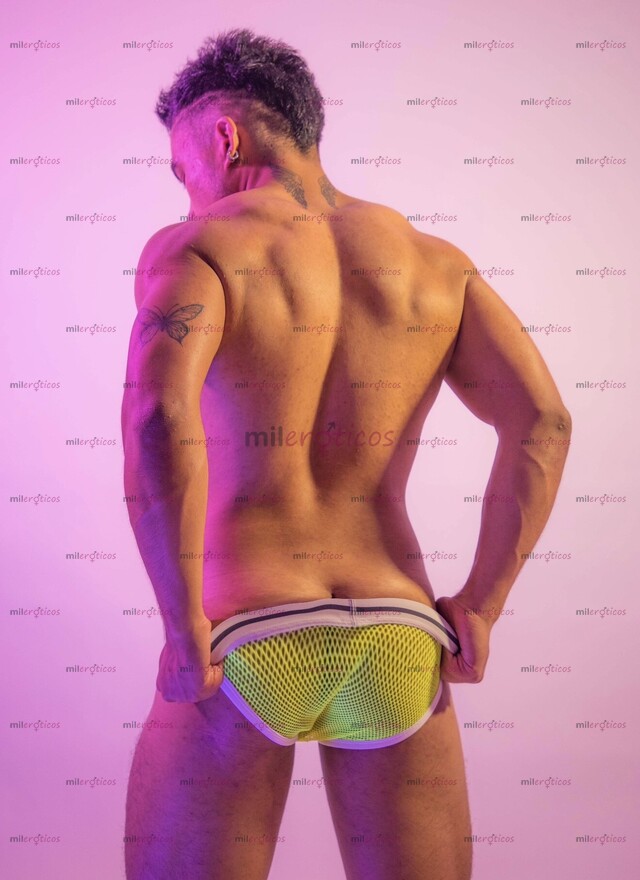 FOTOS DE PRESENCIA VARONIL, PASIVO, BUENA CONVERSACIÓN Y DISCRETO
