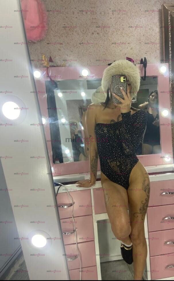 FOTOS DE ROLITA,19AÑOS FLACA, FOGOSA INDEPENDIENTE TOTALMENTE PARCHADA Y RELAJADA