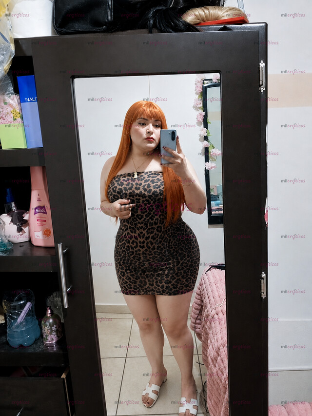 FOTOS DE $800 SOY SCARLETT TENGO 21 AÑOS CHICA TRANS NUEVA EN EL HAMBIENTE