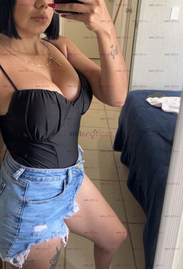 FOTOS DE VEN A DISFRUTAR DE ESTE DELICIOSO MANJAR SOY PURA MIEL PARA TU PALADAR