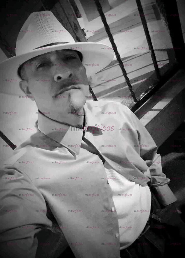 FOTOS DE SOY HOMBRE MADURO 44 AÑOS HETERO Y MACHO CHACALON 18 CM VENUDOTA Y CABEZONA