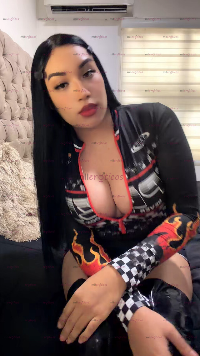 FOTOS DE HOLA DESCUBRE MI GRAN SORPRESA NO TE LO PUEDES PERDER SOLO VOY A MOTELES INFO