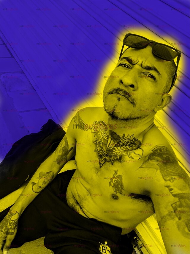 FOTOS DE SOY HOMBRE MADURO 44 AÑOS HETERO Y MACHO CHACALON 18 CM VENUDOTA Y CABEZONA