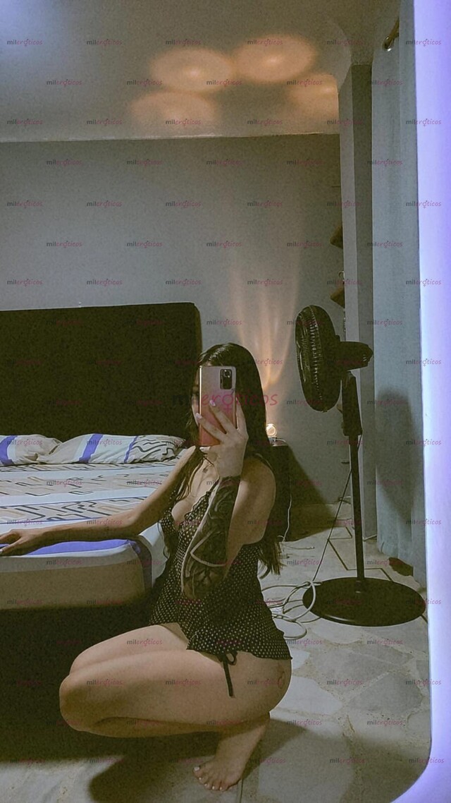 FOTOS DE CATALINA TU NUEVA MASAJISTA, MEZCLO EL PLACER Y LA RELAJACION AL MAXIMO