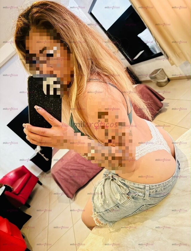 FOTOS DE RUBIA, FLAQUITA, HERMOSA . NO PIDO NINGÚN TIPO DE ADELANTOS