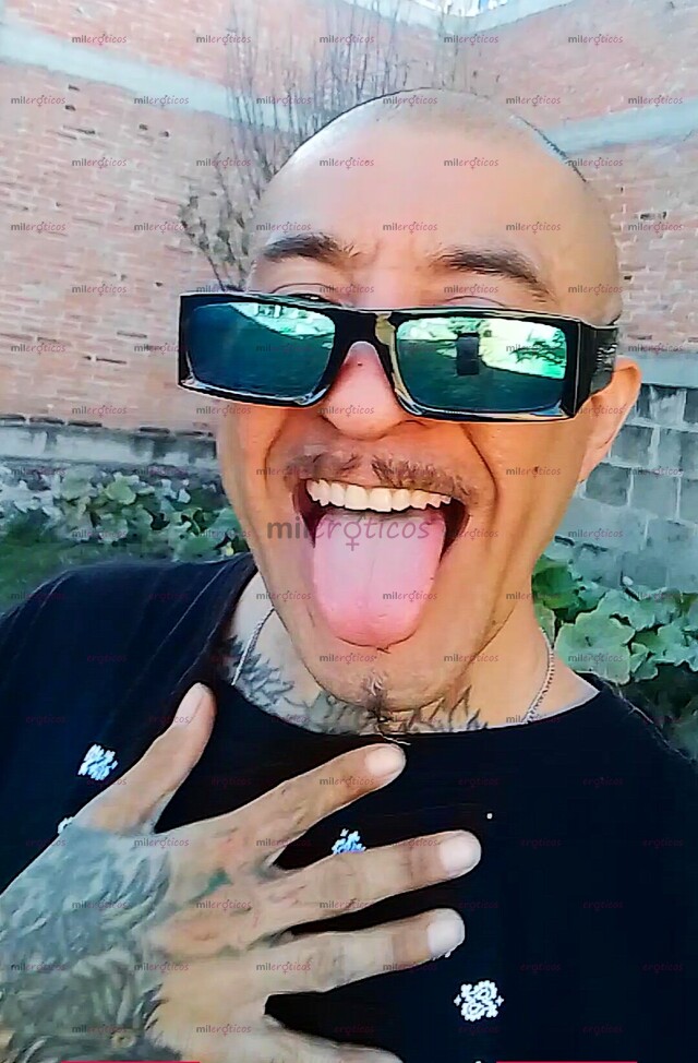 FOTOS DE SOY HOMBRE MADURO 44 AÑOS HETERO Y MACHO CHACALON 18 CM VENUDOTA Y CABEZONA