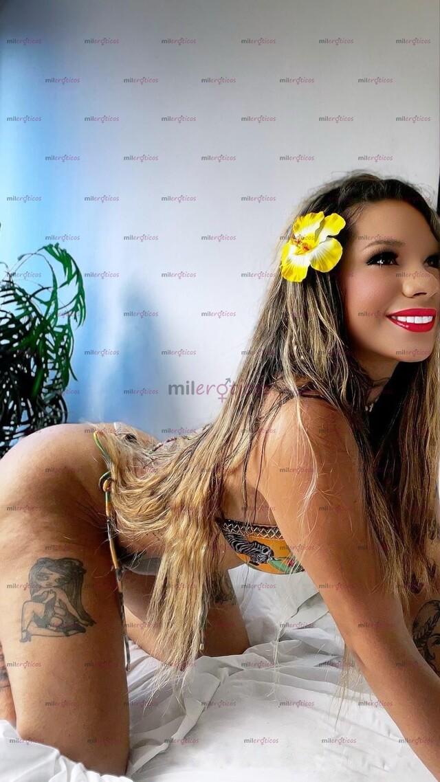 FOTOS DE ¡!TRANS FEMENINA NO PIERDAS TU TIEMPO AQUI ENCUENTRAS TODA TU FANTASIA !!