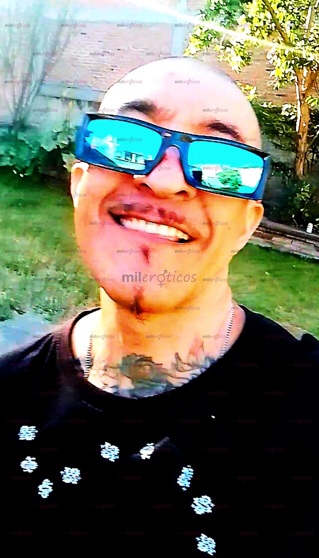 FOTOS DE SOY HOMBRE MADURO 44 AÑOS HETERO Y MACHO CHACALON 18 CM VENUDOTA Y CABEZONA