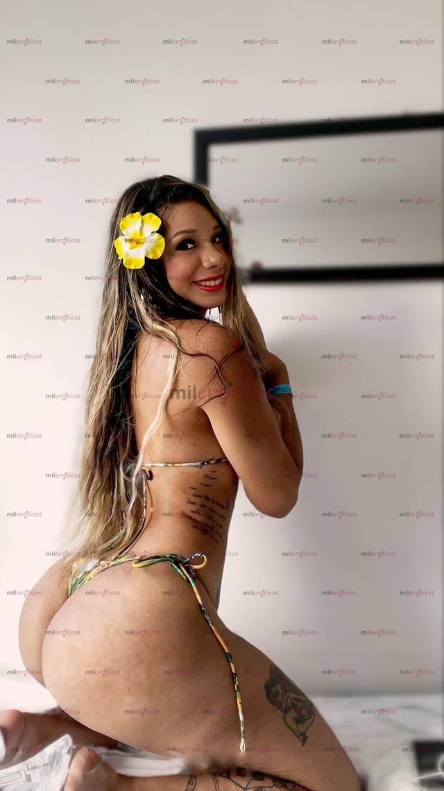 FOTOS DE ¡!TRANS FEMENINA NO PIERDAS TU TIEMPO AQUI ENCUENTRAS TODA TU FANTASIA !!