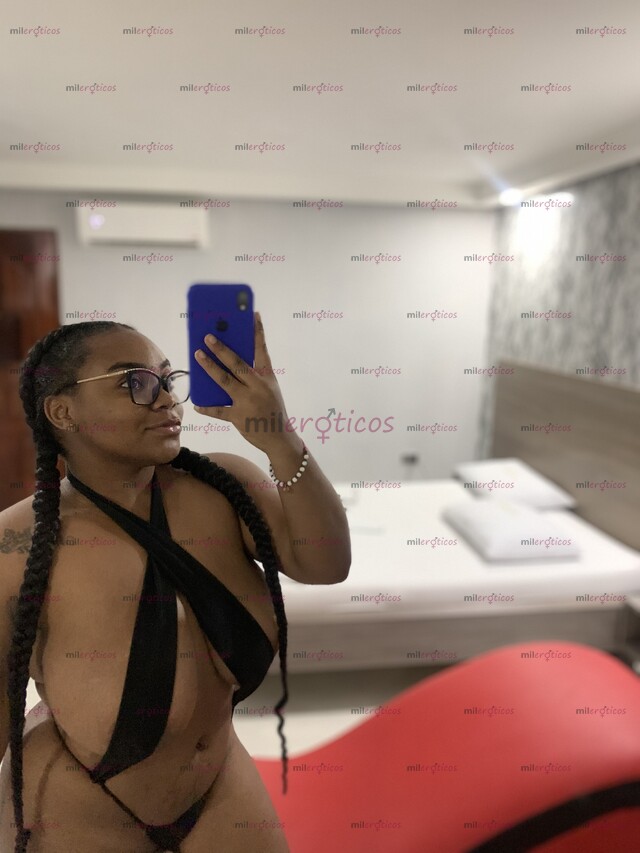 FOTOS DE MORENA NUEVA EN LA CIUDAD DE MEDELLIN CON MUCHAS GANAS DE DISFRUTAR, UNA MUJER M