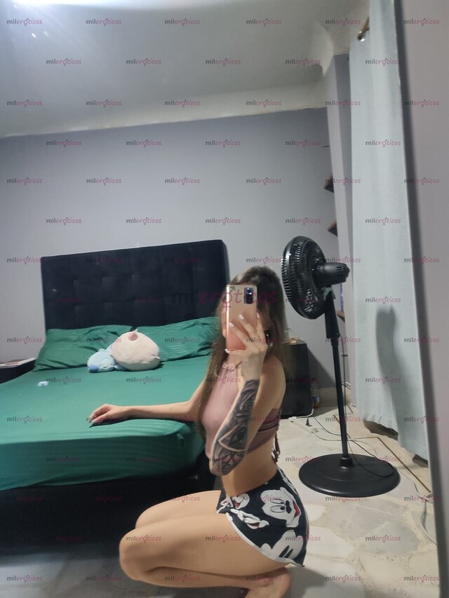 FOTOS DE CATALINA, NUEVA EN LA CIUDAD, TU FLAQUITA COMPLACIENTE Y ADICTA AL SEXO