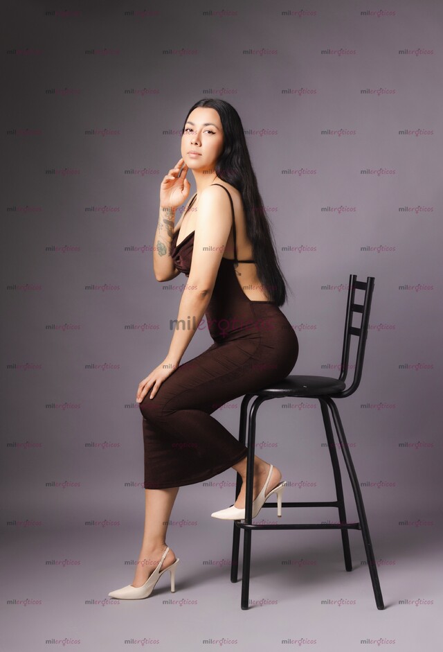 FOTOS DE SAMMY LISTA PARA ENCENDERTE CON MUCHO EROTISMO PASIÓN Y DIVERSIÓN CON LUGAR!!