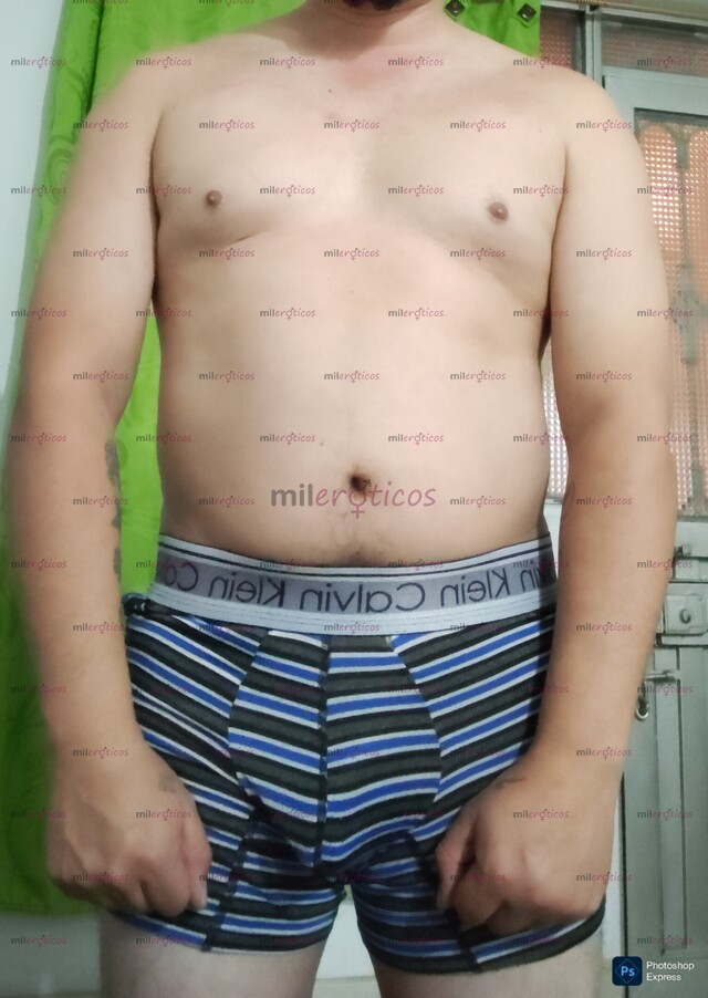 FOTOS DE COMPLACIENTE DE MUJERES MAYORES DE 18 SIN RESTRICCIÓN DE EDAD